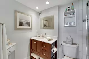 3450 S Ocean Blvd, Palm Beach, FL 33480 - Photo 8