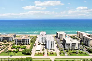 3450 S Ocean Blvd, Palm Beach, FL 33480 - Photo 16