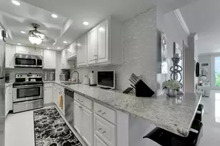 3450 S Ocean Blvd, Palm Beach, FL 33480 - Photo 1