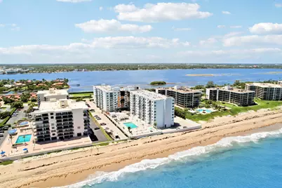 3450 S Ocean Boulevard #424, Palm Beach, FL 33480 - Photo 14