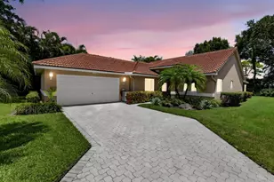 13275 Royale Sabal Ct, Delray Beach, FL 33484 - Photo 2