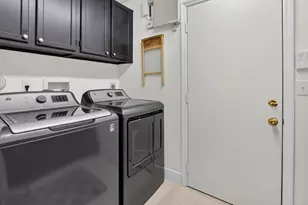 13275 Royale Sabal Ct, Delray Beach, FL 33484 - Photo 22