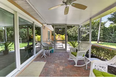 13275 Royale Sabal Court, Delray Beach, FL 33484 - Photo 26
