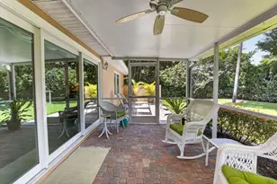 13275 Royale Sabal Ct, Delray Beach, FL 33484 - Photo 26