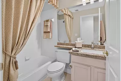 13275 Royale Sabal Court, Delray Beach, FL 33484 - Photo 20