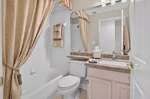 13275 Royale Sabal Ct, Delray Beach, FL 33484 - Photo 20