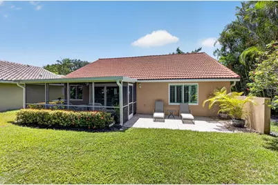 13275 Royale Sabal Court, Delray Beach, FL 33484 - Photo 28