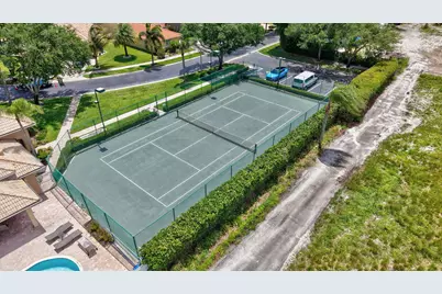 13275 Royale Sabal Court, Delray Beach, FL 33484 - Photo 42