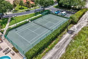 13275 Royale Sabal Ct, Delray Beach, FL 33484 - Photo 42