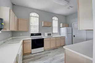 13275 Royale Sabal Ct, Delray Beach, FL 33484 - Photo 40