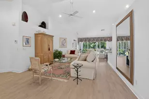 13275 Royale Sabal Ct, Delray Beach, FL 33484 - Photo 4