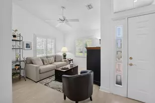 13275 Royale Sabal Ct, Delray Beach, FL 33484 - Photo 6