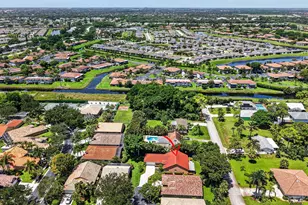 13275 Royale Sabal Ct, Delray Beach, FL 33484 - Photo 32