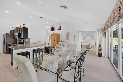 13275 Royale Sabal Court, Delray Beach, FL 33484 - Photo 10