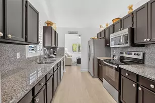 13275 Royale Sabal Ct, Delray Beach, FL 33484 - Photo 12