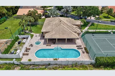 13275 Royale Sabal Court, Delray Beach, FL 33484 - Photo 34