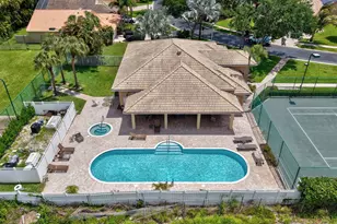 13275 Royale Sabal Ct, Delray Beach, FL 33484 - Photo 34