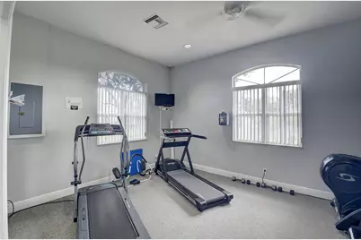 13275 Royale Sabal Court, Delray Beach, FL 33484 - Photo 36