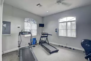 13275 Royale Sabal Ct, Delray Beach, FL 33484 - Photo 36