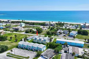 651 Hernando St, Fort Pierce, FL 34949 - Photo 44