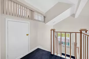 651 Hernando St, Fort Pierce, FL 34949 - Photo 28