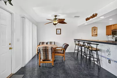651 Hernando Street, Fort Pierce, FL 34949 - Photo 12