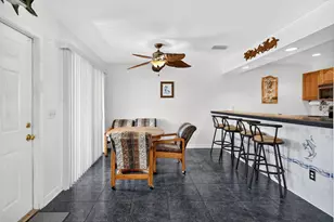 651 Hernando St, Fort Pierce, FL 34949 - Photo 12