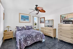 651 Hernando St, Fort Pierce, FL 34949 - Photo 24
