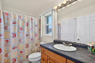 651 Hernando Street, Fort Pierce, FL 34949 - Photo 26