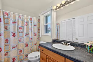 651 Hernando St, Fort Pierce, FL 34949 - Photo 26