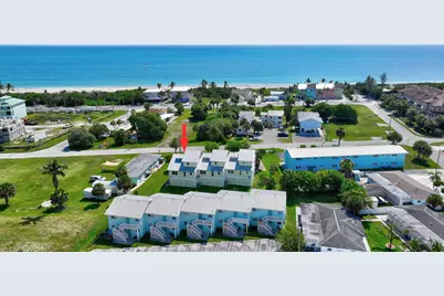 651 Hernando Street, Fort Pierce, FL 34949 - Photo 42