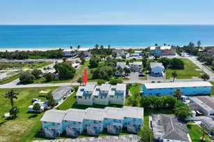 651 Hernando St, Fort Pierce, FL 34949 - Photo 42