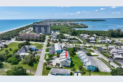 651 Hernando Street, Fort Pierce, FL 34949 - Photo 4