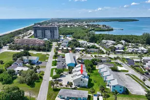 651 Hernando St, Fort Pierce, FL 34949 - Photo 4