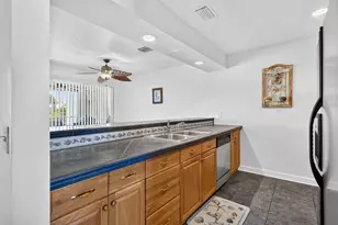 651 Hernando St, Fort Pierce, FL 34949 - Photo 16