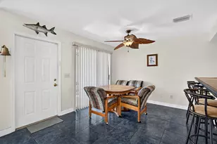 651 Hernando St, Fort Pierce, FL 34949 - Photo 18
