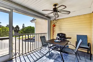 651 Hernando St, Fort Pierce, FL 34949 - Photo 8