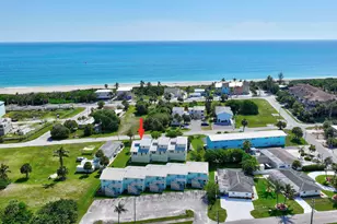 651 Hernando St, Fort Pierce, FL 34949 - Photo 1