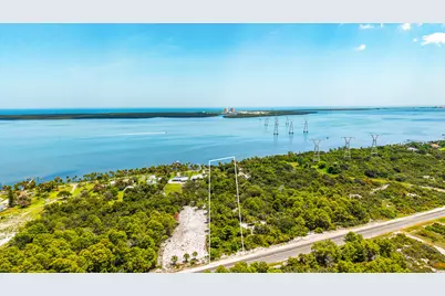 7507 S Indian River Drive, Fort Pierce, FL 34982 - Photo 10