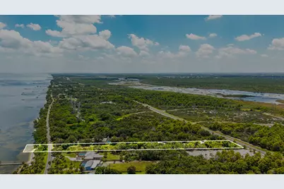 7507 S Indian River Drive, Fort Pierce, FL 34982 - Photo 4