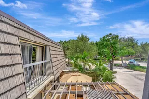 207 2nd Terrace, Palm Beach Gardens, FL 33418 - Photo 30