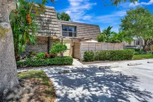 207 2nd Terrace, Palm Beach Gardens, FL 33418 - Photo 42