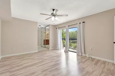 207 2nd Terrace, Palm Beach Gardens, FL 33418 - Photo 18