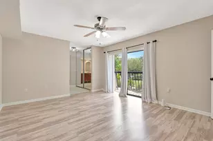 207 2nd Terrace, Palm Beach Gardens, FL 33418 - Photo 18