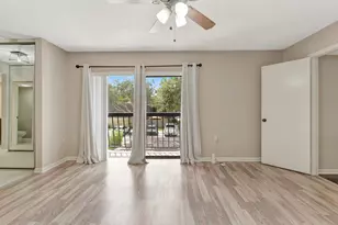 207 2nd Terrace, Palm Beach Gardens, FL 33418 - Photo 24