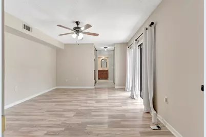 207 2nd Terrace, Palm Beach Gardens, FL 33418 - Photo 20