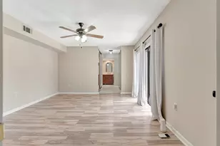207 2nd Terrace, Palm Beach Gardens, FL 33418 - Photo 20