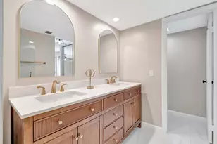 207 2nd Terrace, Palm Beach Gardens, FL 33418 - Photo 12