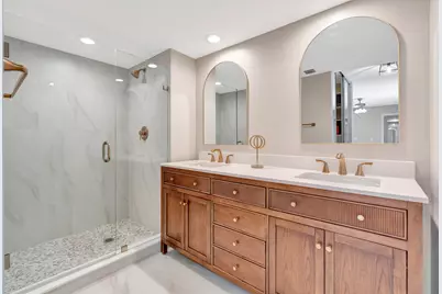 207 2nd Terrace, Palm Beach Gardens, FL 33418 - Photo 10