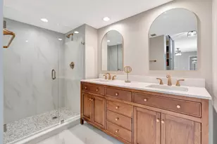 207 2nd Terrace, Palm Beach Gardens, FL 33418 - Photo 10